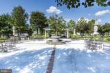 142 Harmony Way - Photo 57