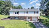 410 Erdman Drive - Photo 1