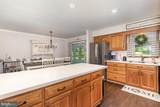 410 Erdman Drive - Photo 12