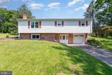 410 Erdman Drive - Photo 2