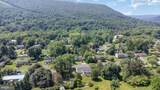 410 Erdman Drive - Photo 35