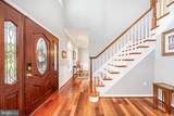 11105 Eagletrace Drive - Photo 6