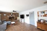 3 Merryweather Drive - Photo 10