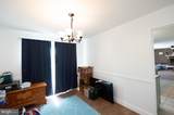 3 Merryweather Drive - Photo 11