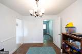 3 Merryweather Drive - Photo 12