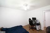 3 Merryweather Drive - Photo 13