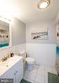 3 Merryweather Drive - Photo 14