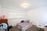 3 Merryweather Drive - Photo 15