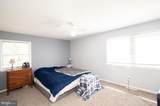 3 Merryweather Drive - Photo 16
