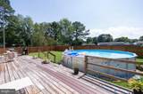 3 Merryweather Drive - Photo 17