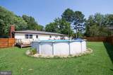 3 Merryweather Drive - Photo 18