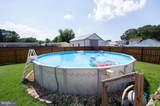 3 Merryweather Drive - Photo 19
