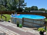 3 Merryweather Drive - Photo 20