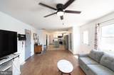 3 Merryweather Drive - Photo 3