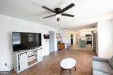 3 Merryweather Drive - Photo 4