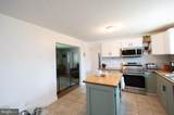 3 Merryweather Drive - Photo 5