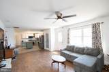 3 Merryweather Drive - Photo 6