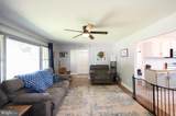 3 Merryweather Drive - Photo 7