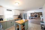 3 Merryweather Drive - Photo 8