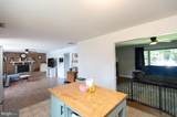 3 Merryweather Drive - Photo 9