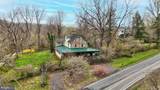329 Old Bridge Road - Photo 1