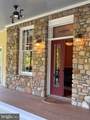329 Old Bridge Road - Photo 11