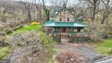329 Old Bridge Road - Photo 12