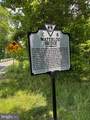329 Old Bridge Road - Photo 13