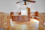 329 Old Bridge Road - Photo 17