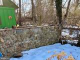 329 Old Bridge Road - Photo 19