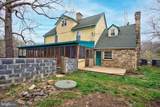 329 Old Bridge Road - Photo 20