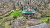 329 Old Bridge Road - Photo 21