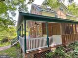 329 Old Bridge Road - Photo 22
