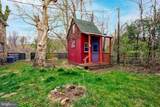 329 Old Bridge Road - Photo 23
