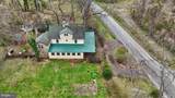 329 Old Bridge Road - Photo 24