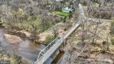 329 Old Bridge Road - Photo 25