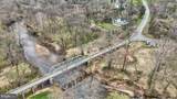 329 Old Bridge Road - Photo 26