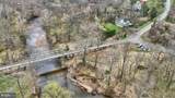 329 Old Bridge Road - Photo 27