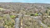 329 Old Bridge Road - Photo 29