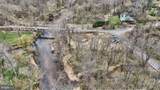 329 Old Bridge Road - Photo 30