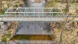 329 Old Bridge Road - Photo 31