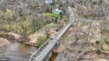 329 Old Bridge Road - Photo 32