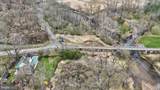 329 Old Bridge Road - Photo 34