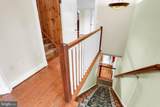 329 Old Bridge Road - Photo 35