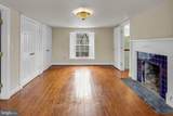 329 Old Bridge Road - Photo 37