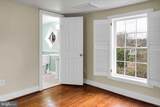 329 Old Bridge Road - Photo 38