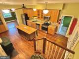 329 Old Bridge Road - Photo 4