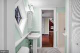 329 Old Bridge Road - Photo 40