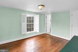 329 Old Bridge Road - Photo 41