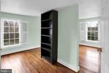 329 Old Bridge Road - Photo 42